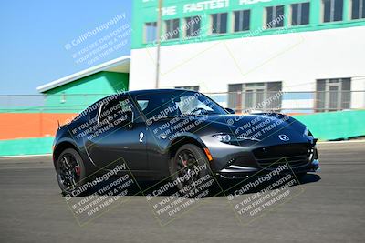 media/Jun-07-2025-Speed Ventures (Sat) [[b125dfaa5b]]/Purple group/Turn 2 (Session 1)/